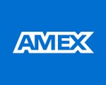 American Express Payment