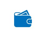 Mobile Wallet Payment
