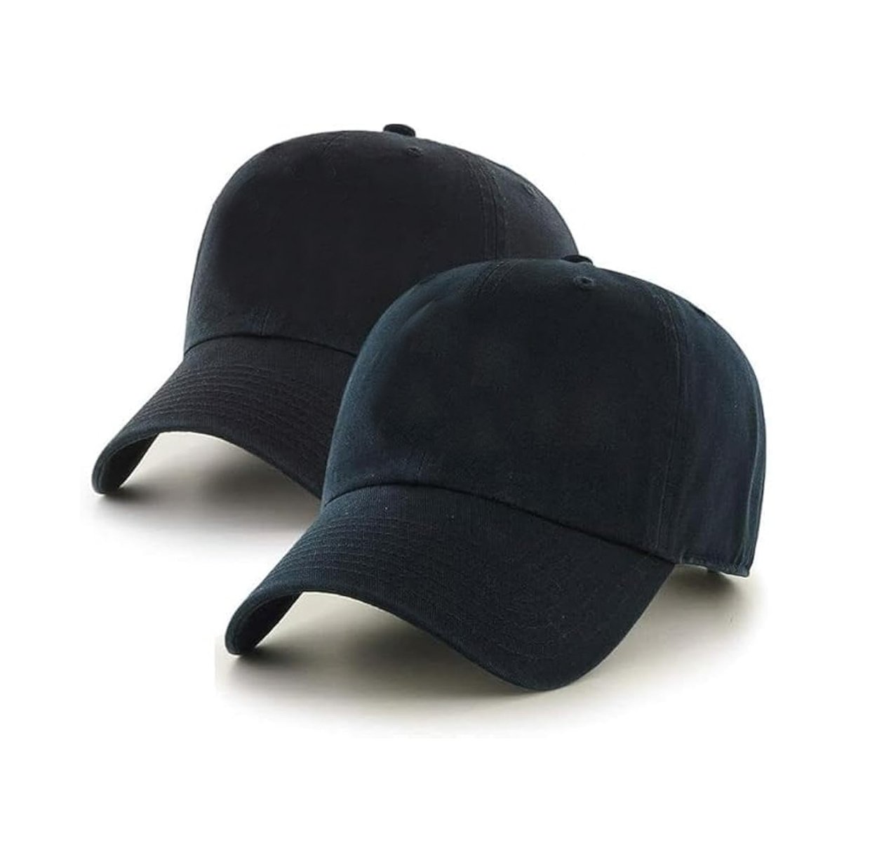 Caps
