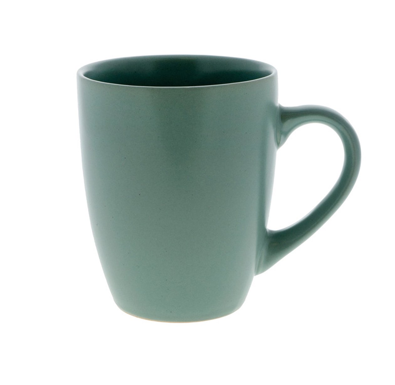 Ceramic Mugs