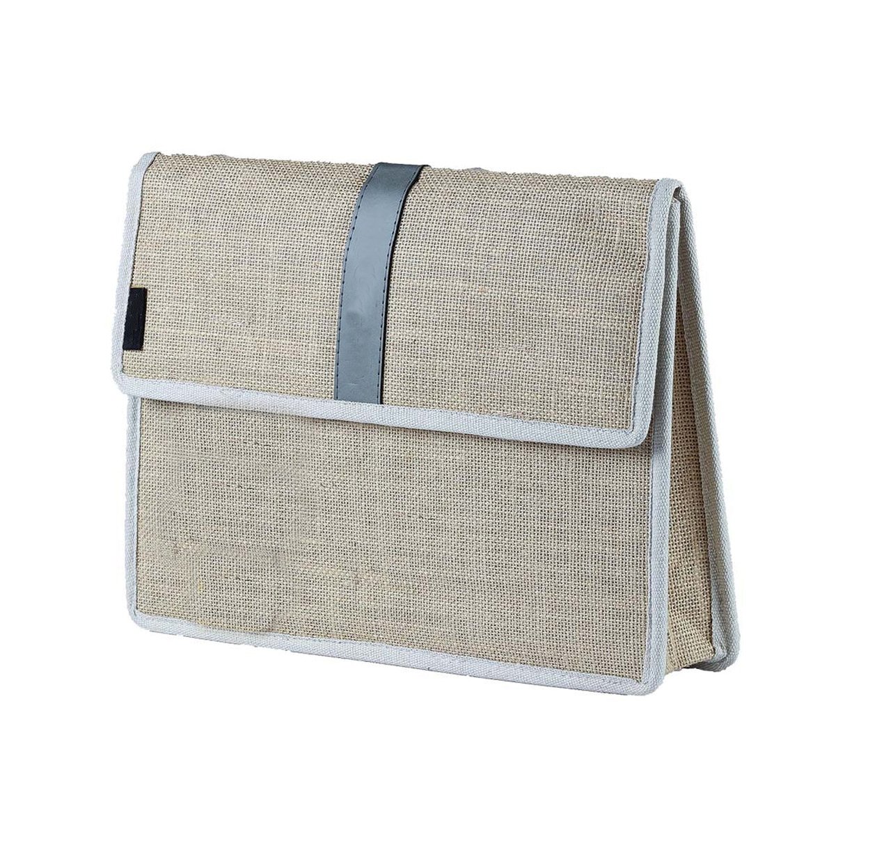Document Bags