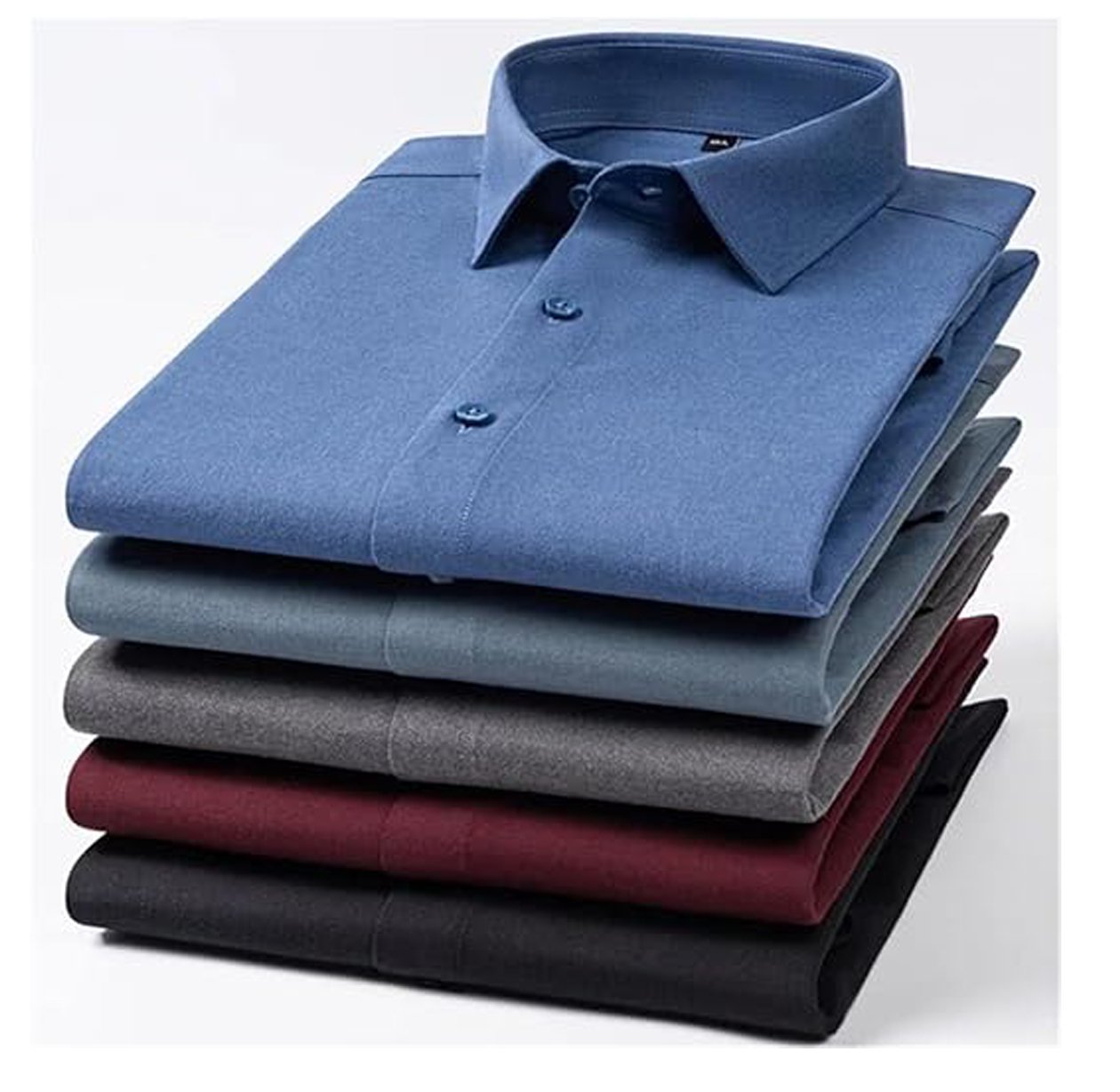 Formal Shirts