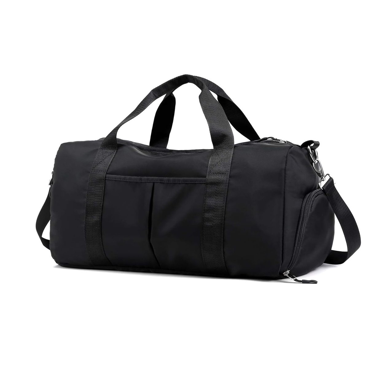 Gym Bags