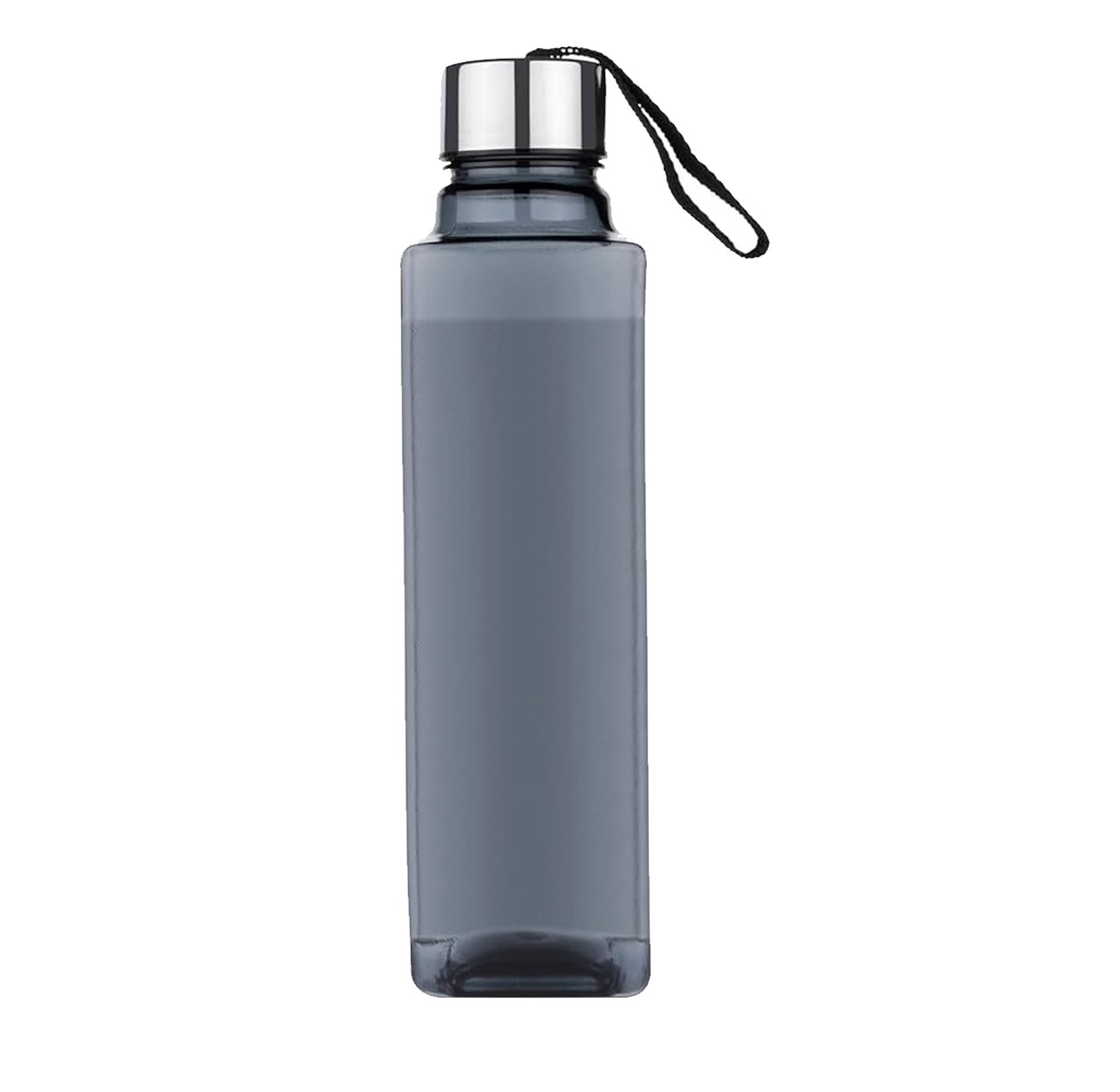 Desk Bottles