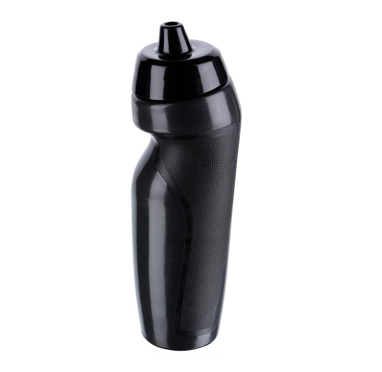 Sports Bottles