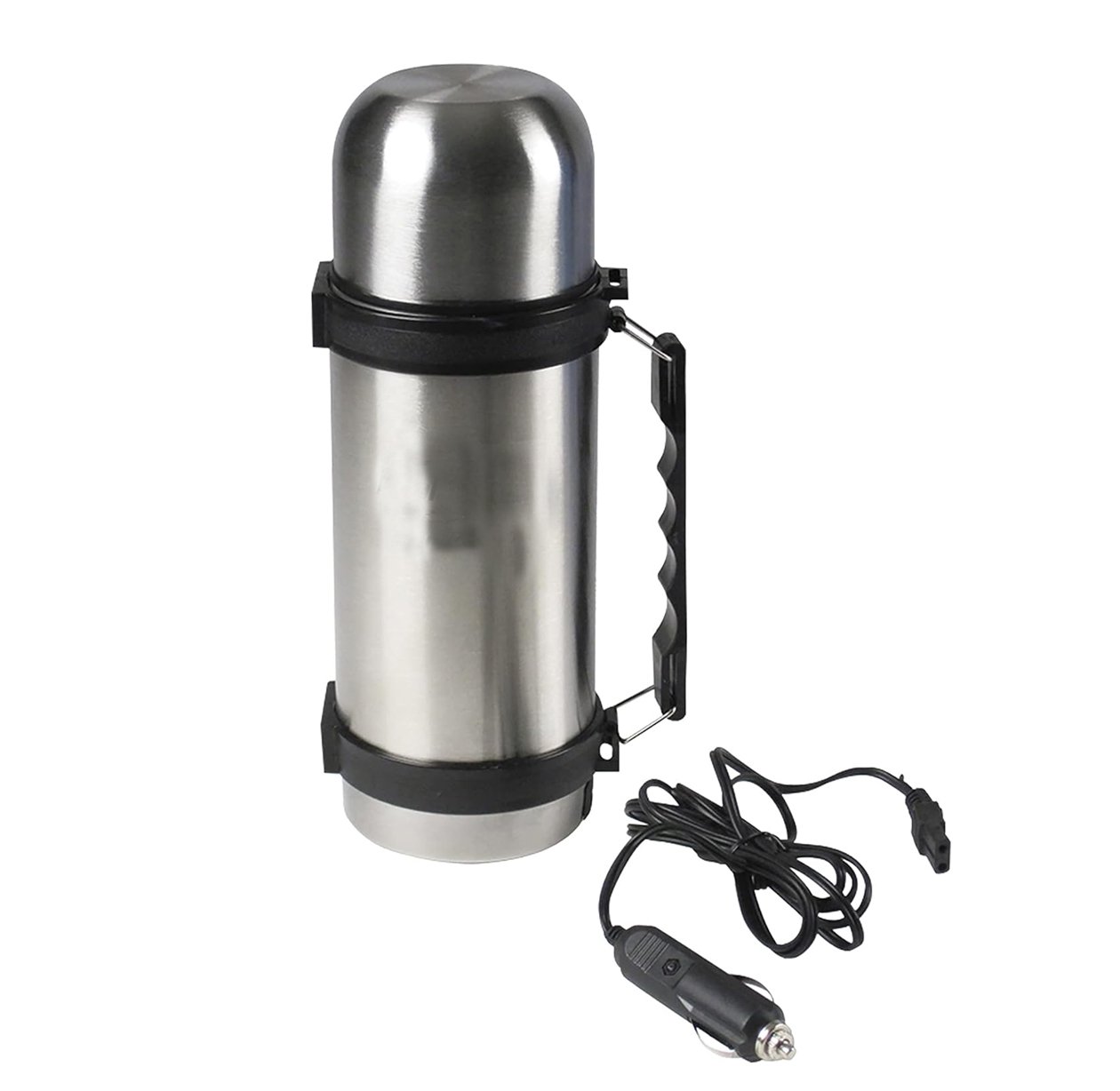 Insulated Flasks