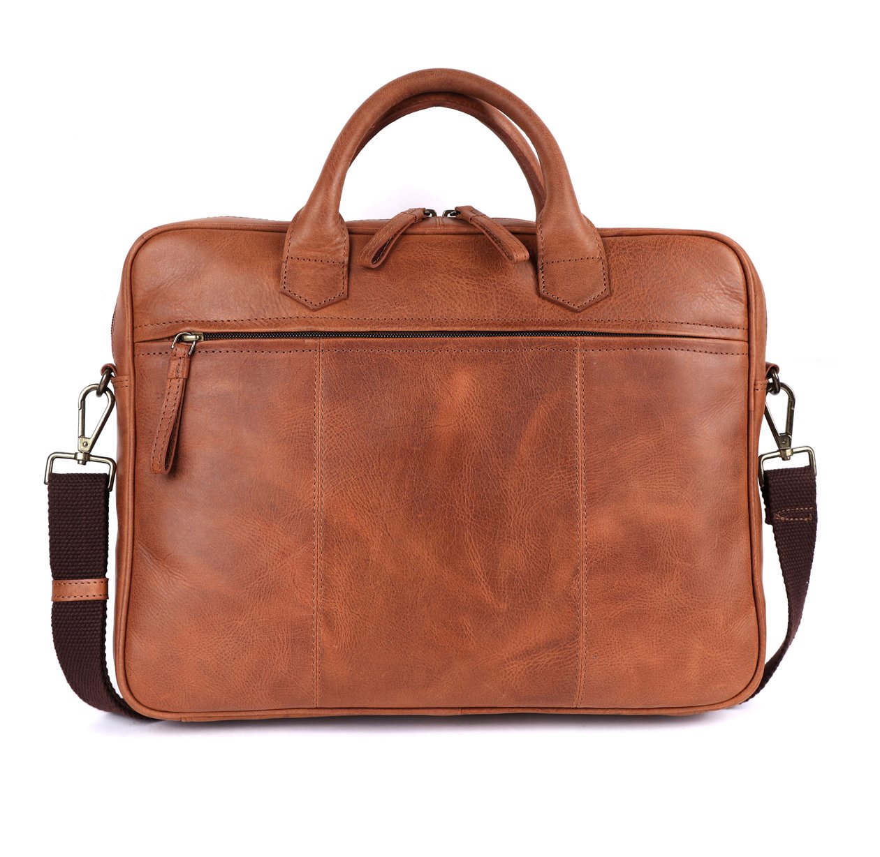 Laptop Bags