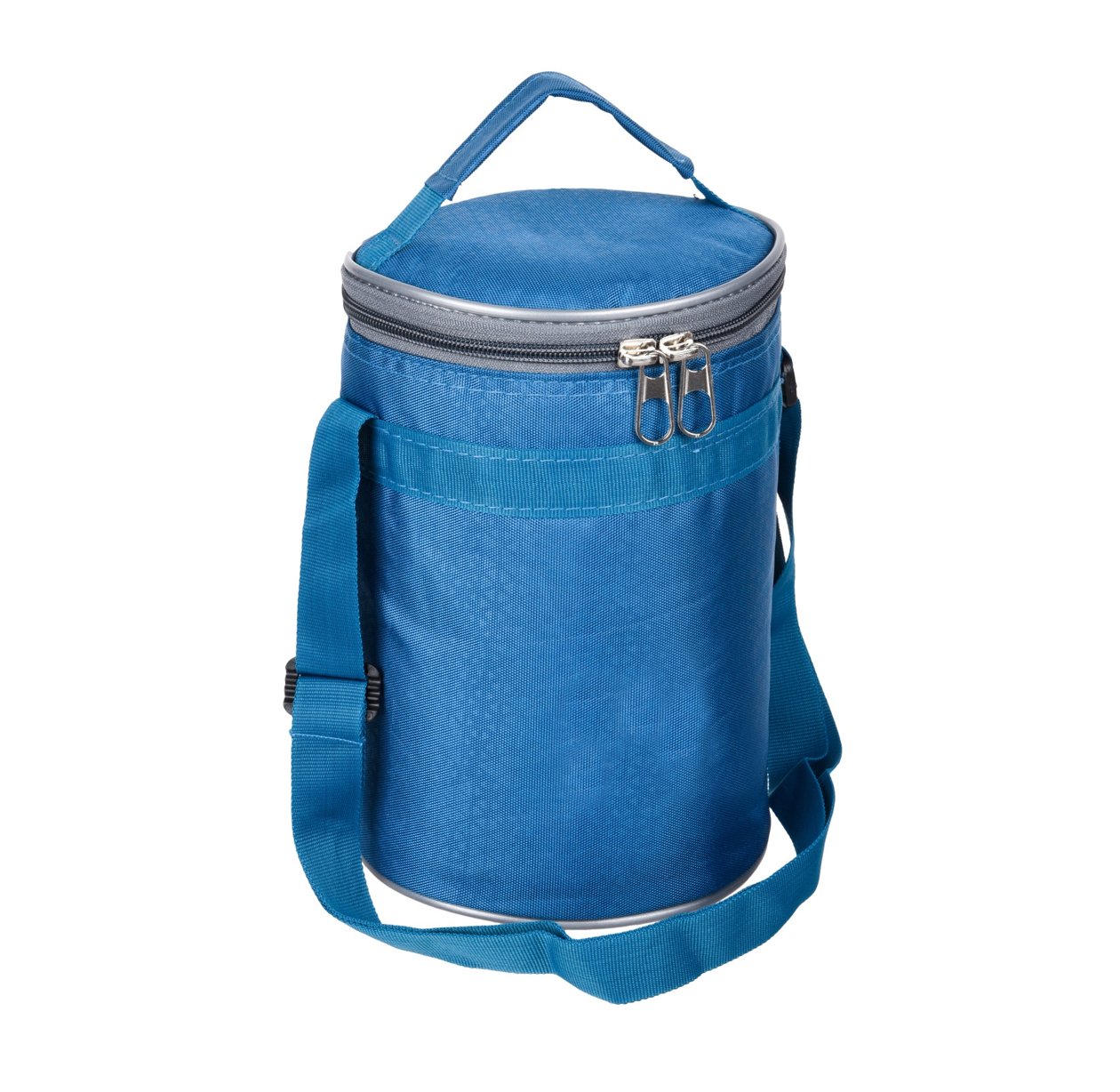 Lunch Bags