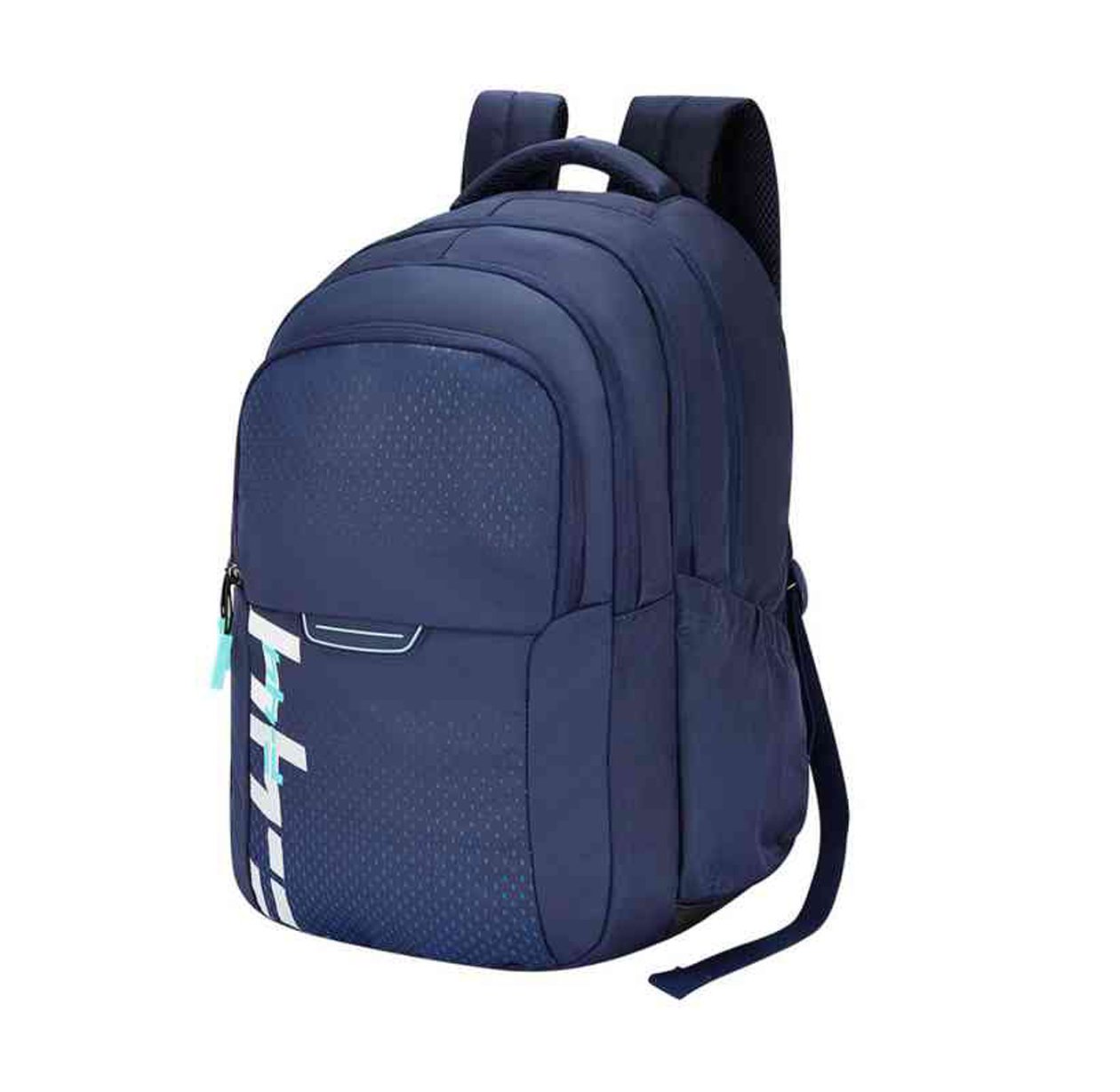 School Bags