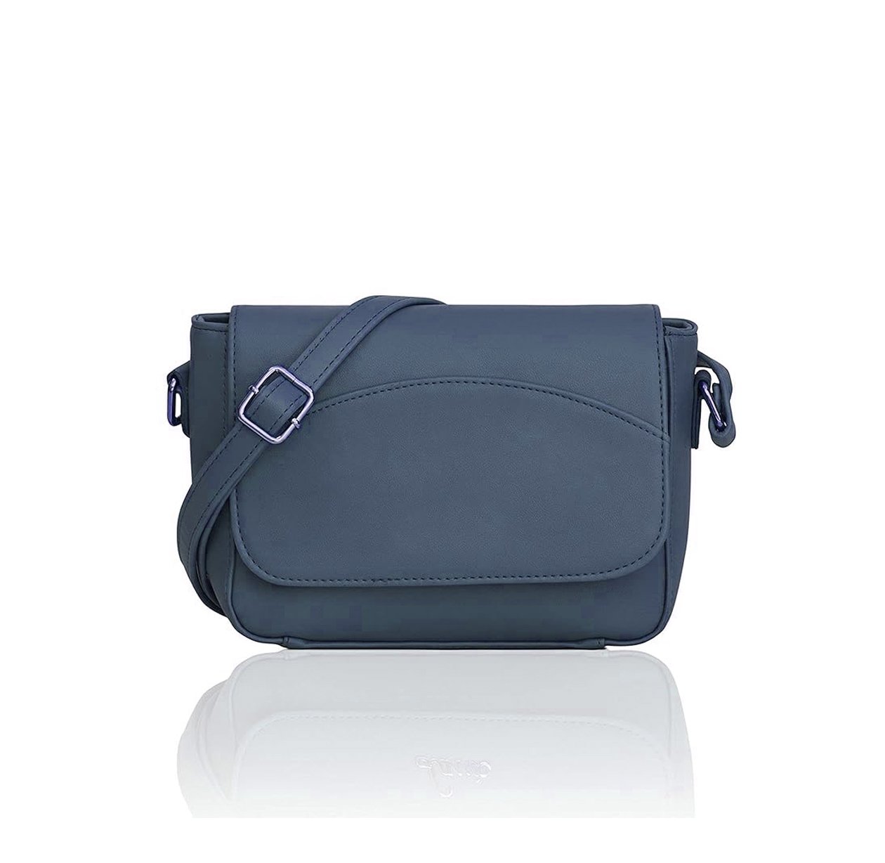 Sling Bags