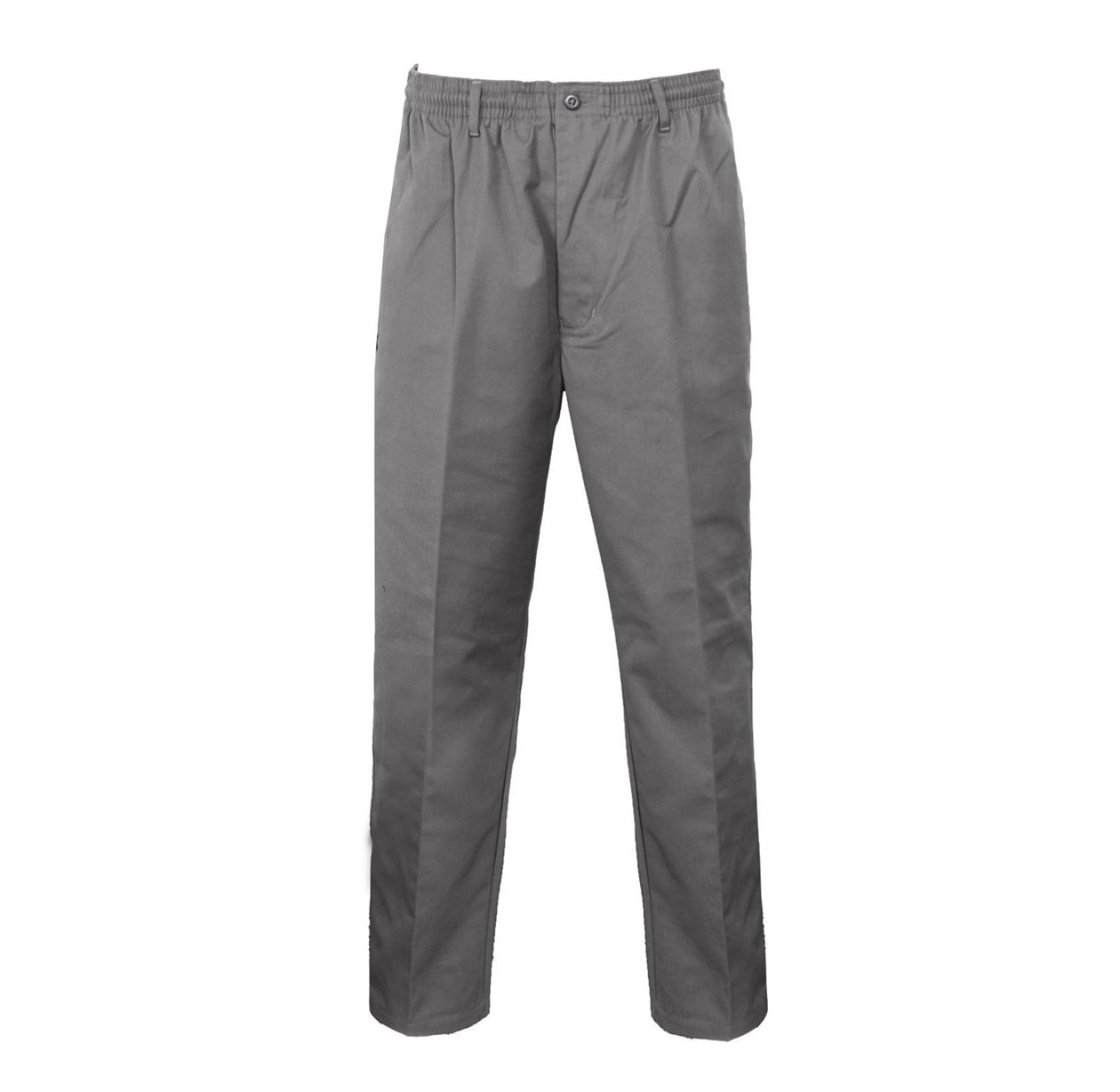 Track Pants