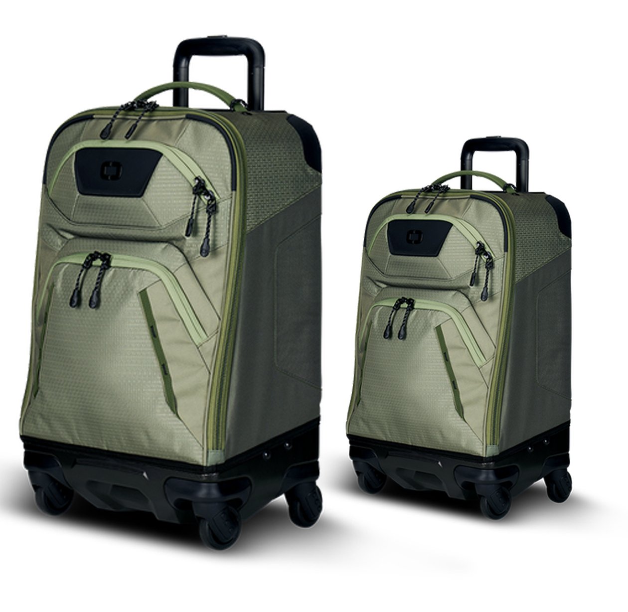 Travel Bags