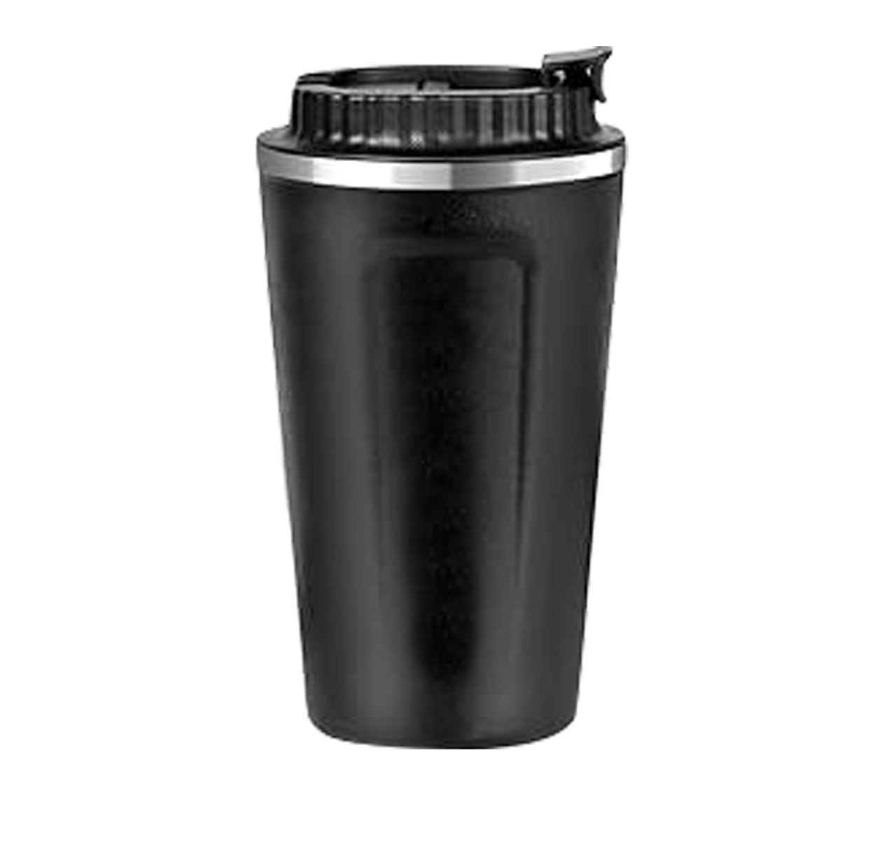 Travel Coffee Mugs