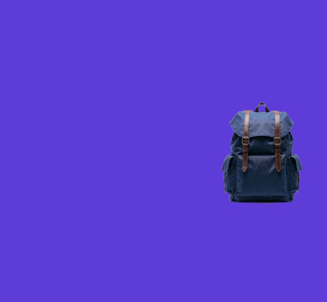 Bags & Clothing - Global Promo Limited