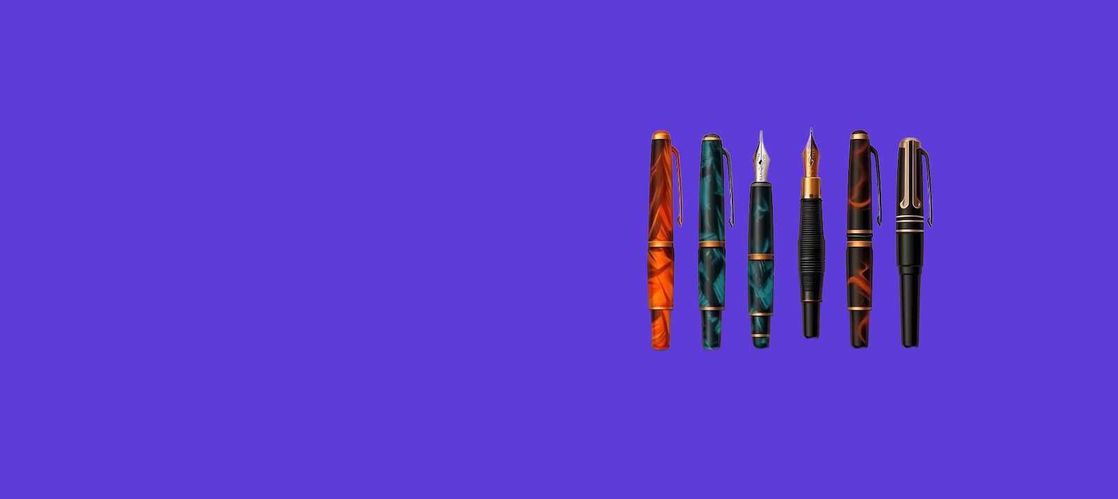 Stationery - Global Promo Limited