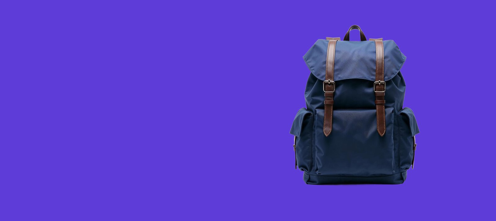 Bags & Clothing - Global Promo Limited